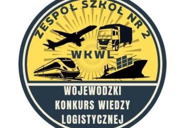 Sukces naszej uczennicy w X Wojewódzkim Konkursie Wiedzy Logistycznej