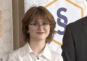 Konkurs Wiedzy Prawniczej