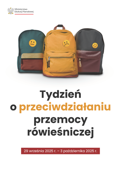 Plakat-Tydzien-o-przeciwdzialaniu-przemocy-rowiesniczej-68c43f92790a4.png