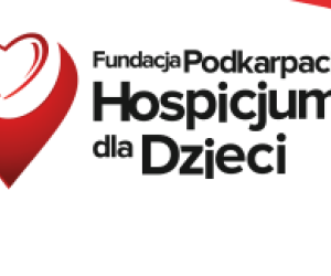 Bo Mikołaj to nie ktoś z bajki...