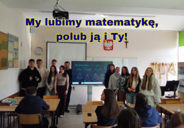 Dzień Liczby π