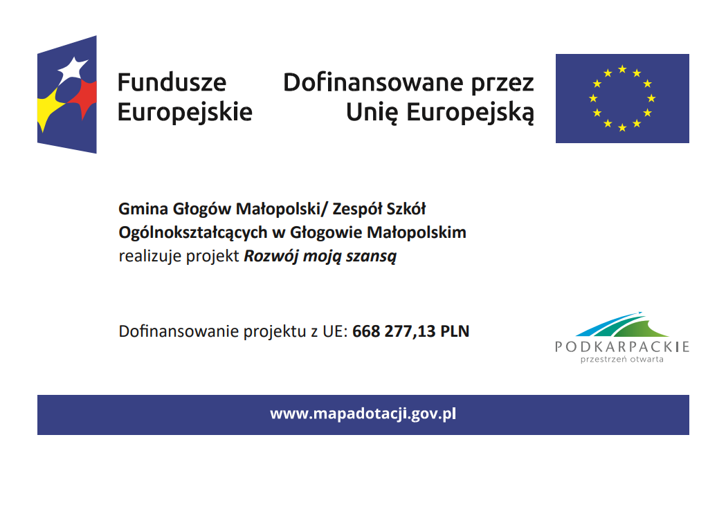 Warsztaty z pracodawcą w naszej szkole