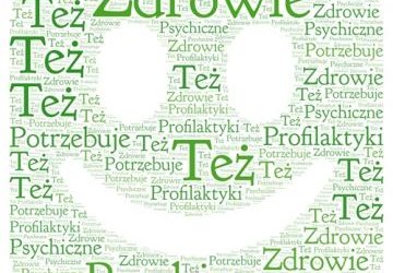  Rozstrzygnięcie konkursu psychoprofilaktycznego „#WyzwanieDlaCiebie”