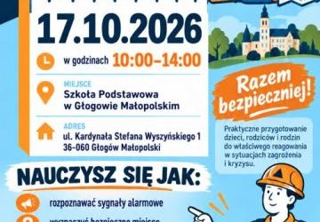 Krajowy Trening Rodzinny