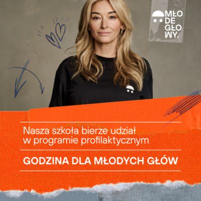 mlodeglowy.pl